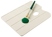 Palette Flat No.6