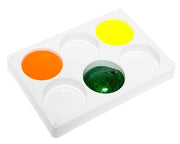 Palette 60 (6 Well Small)