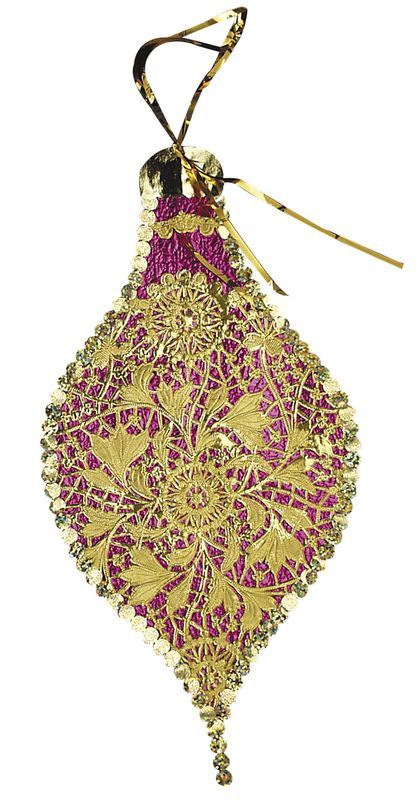 Doyleys Coloured (16.5cm) - Pack of 100