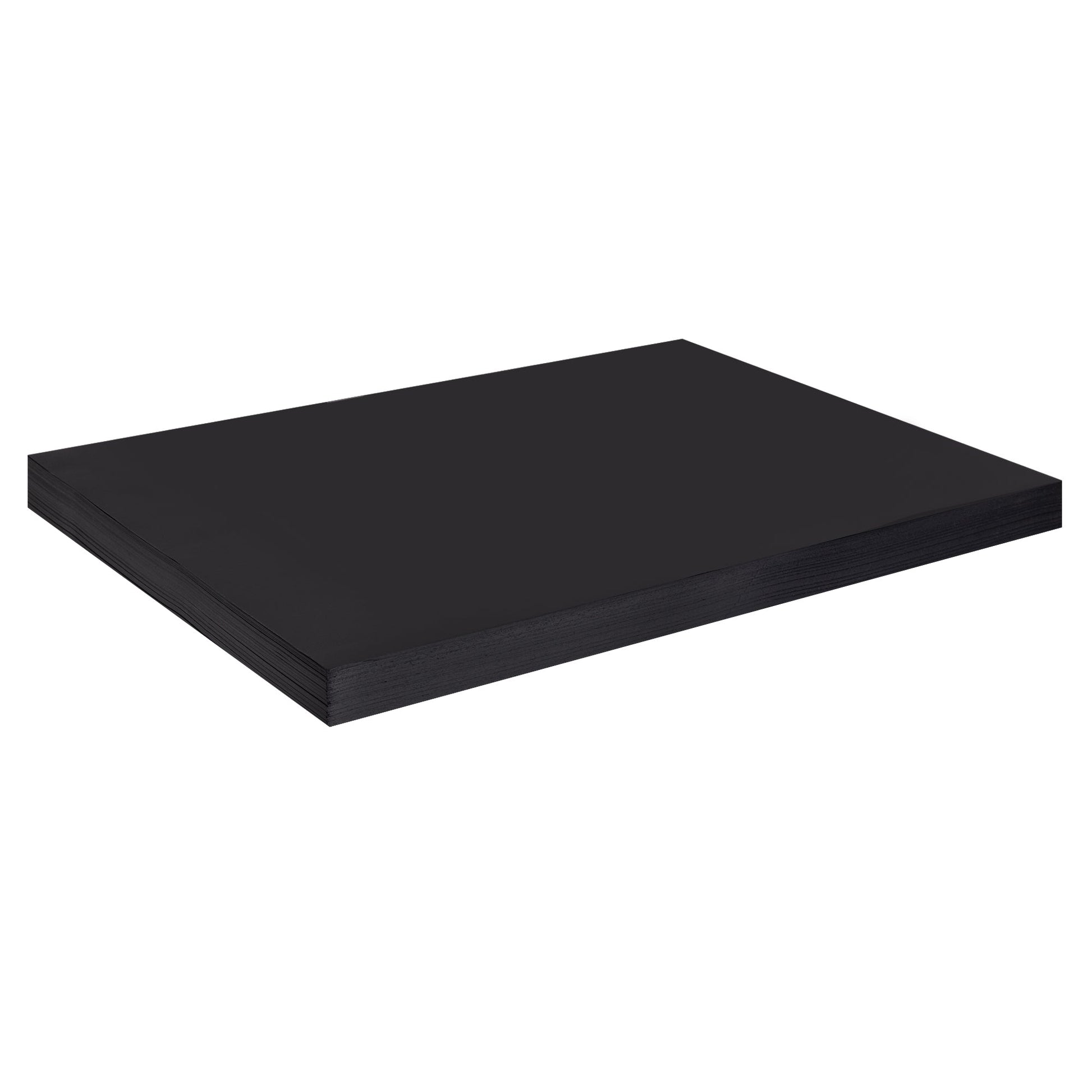 Zart Cover Paper 120gsm 510 x 760mm Bk 250s