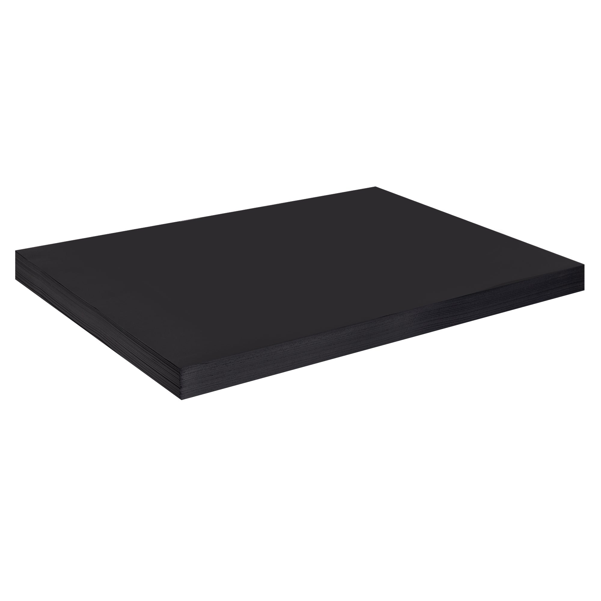 Zart Cover Paper 120gsm 510 x 760mm Bk 250s