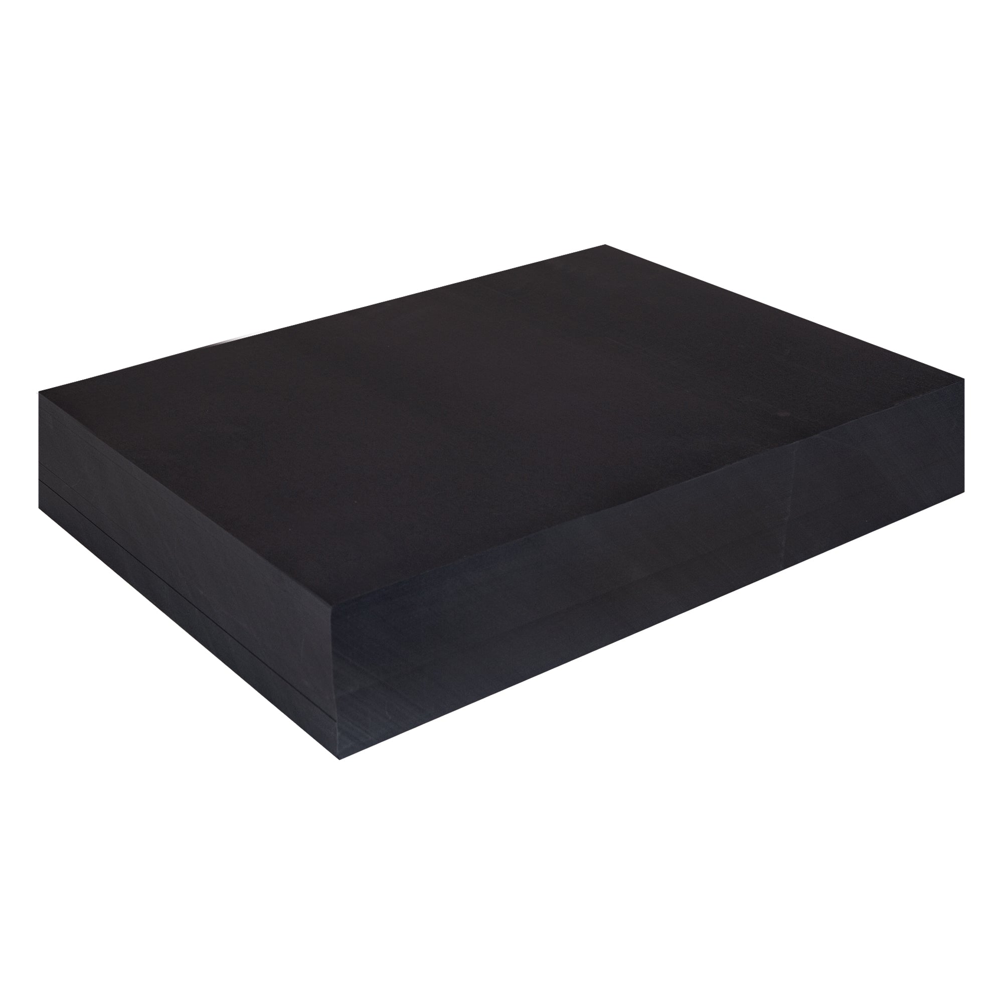 Zart Cover Paper A3 120gsm Single Colours Pack of 500 Sheets