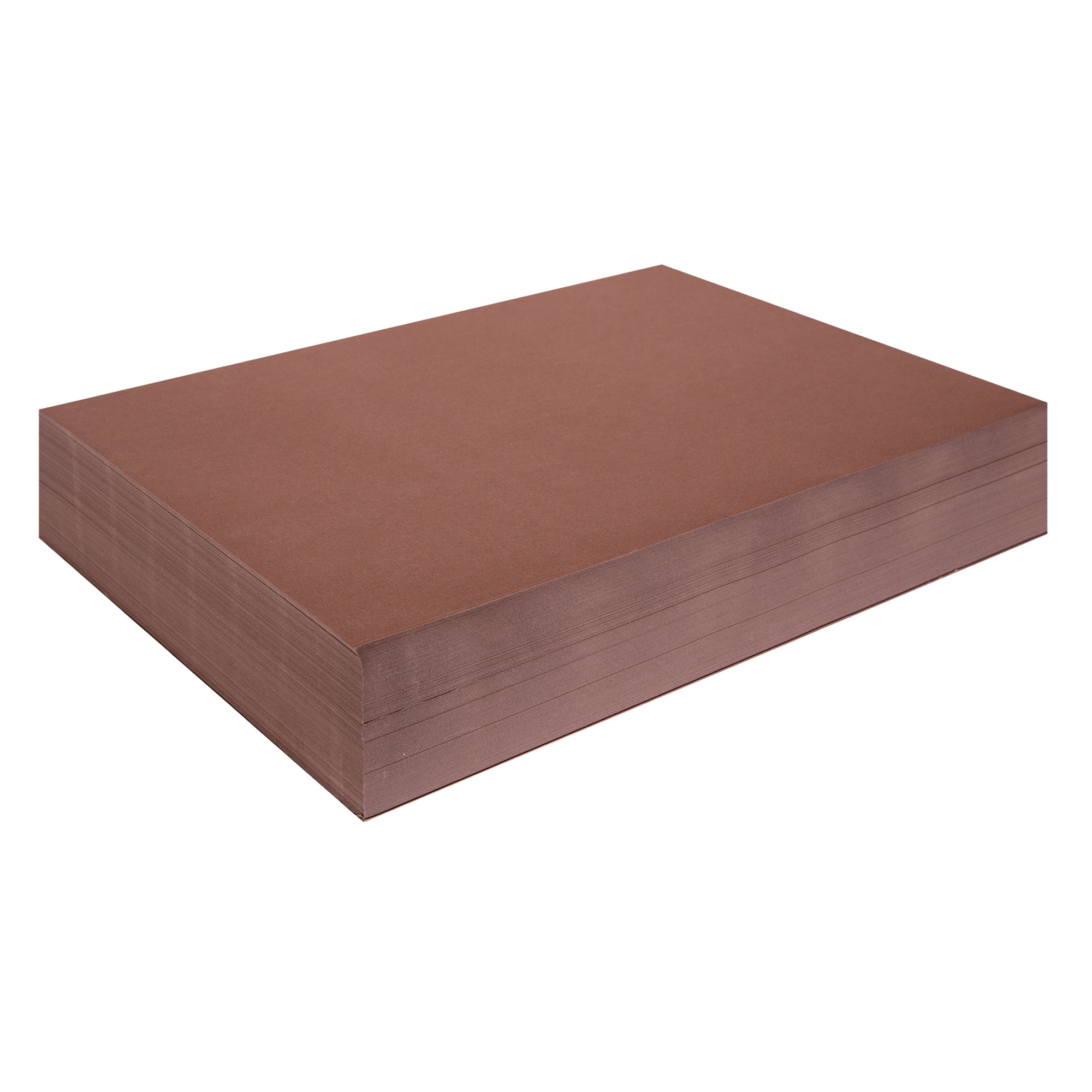 Zart Cover Paper A3 120gsm Single Colours Pack of 500 Sheets