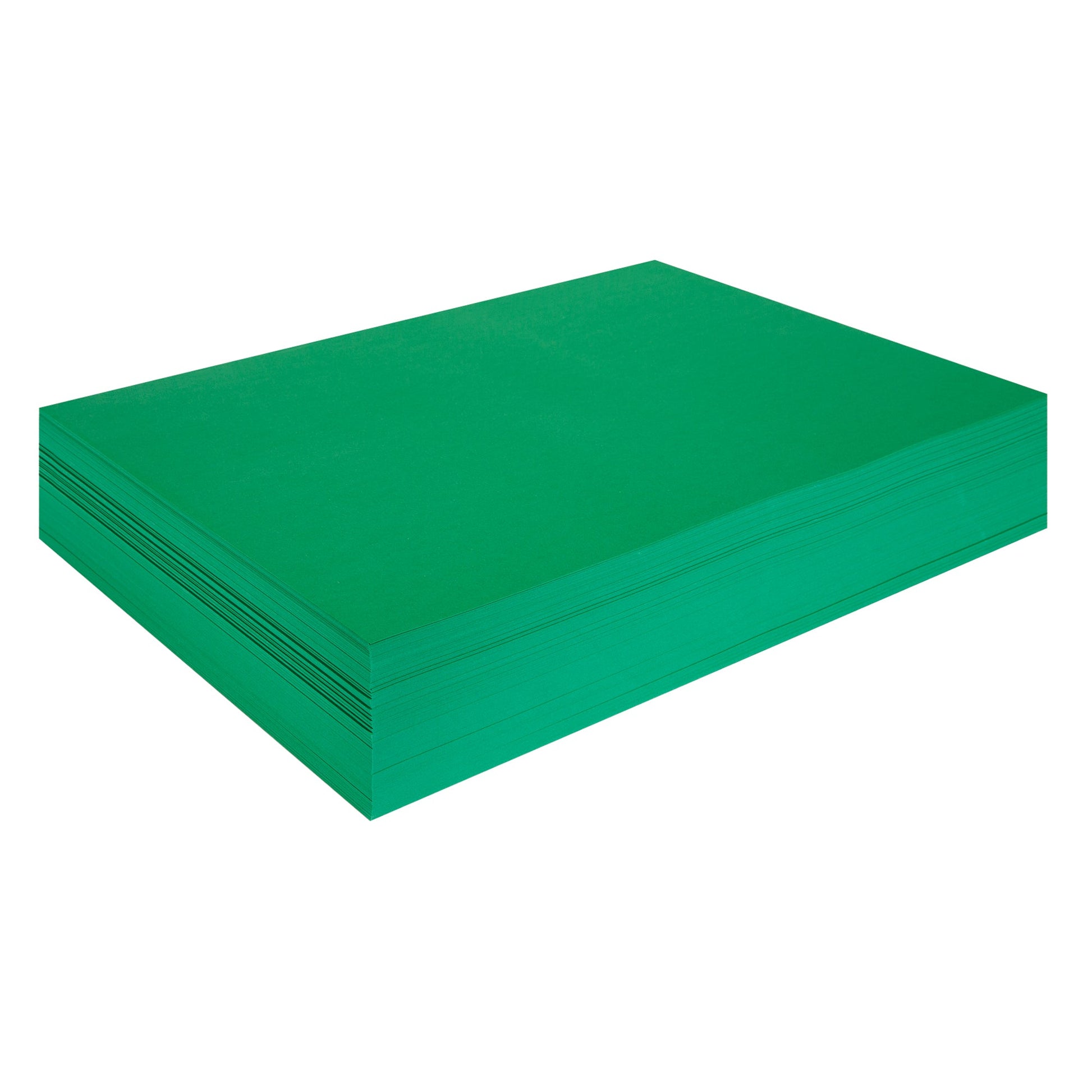 Zart Cover Paper A3 120gsm Single Colours Pack of 500 Sheets