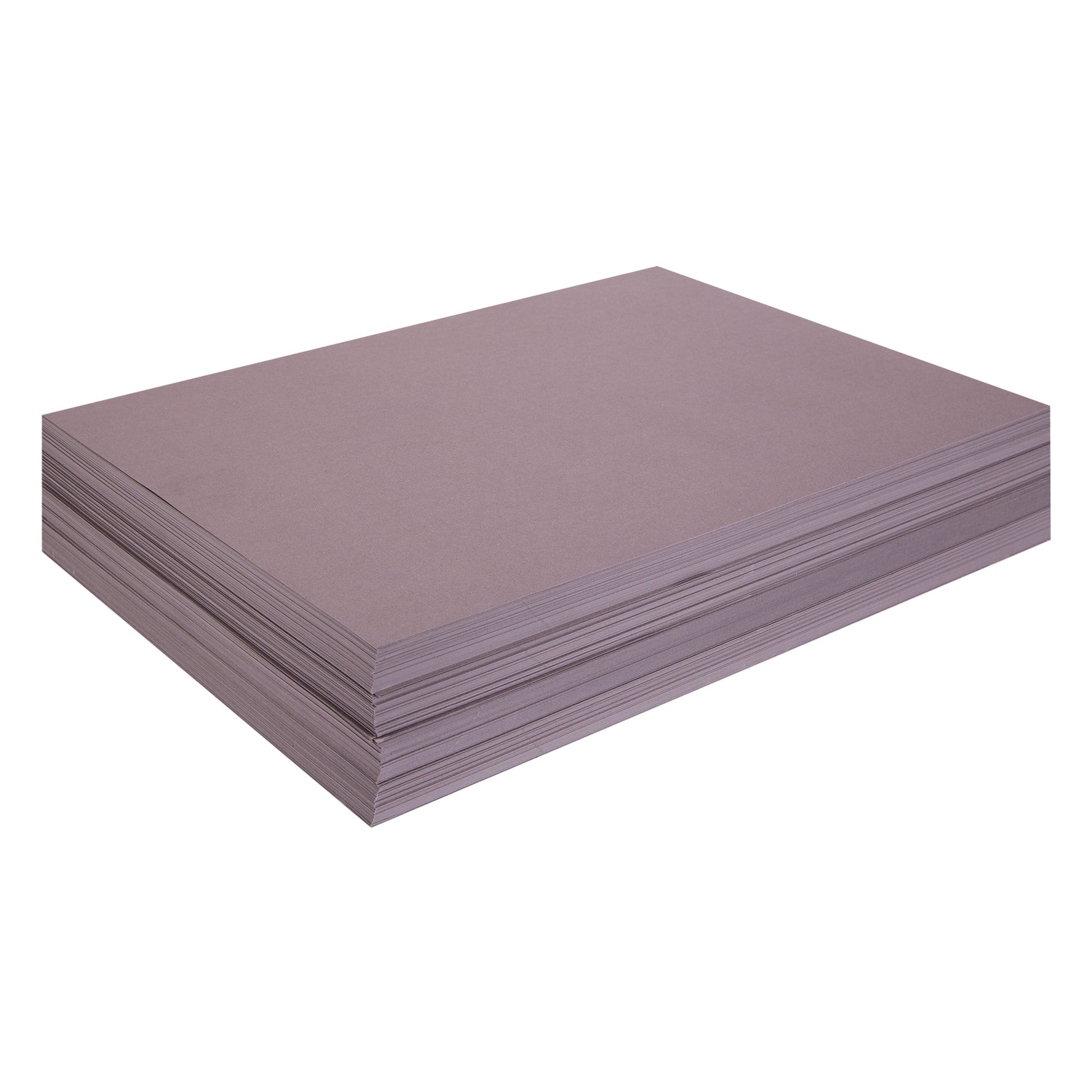 Zart Cover Paper A3 120gsm Single Colours Pack of 500 Sheets