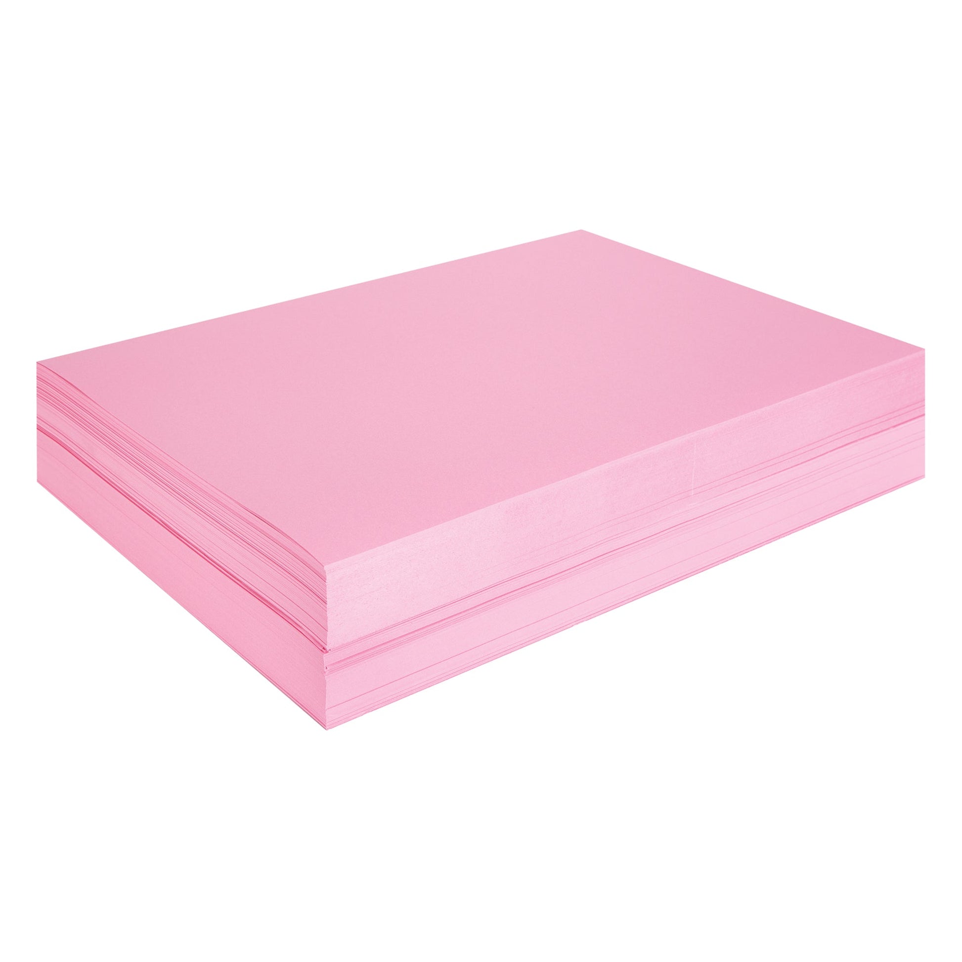 Zart Cover Paper A3 120gsm Single Colours Pack of 500 Sheets