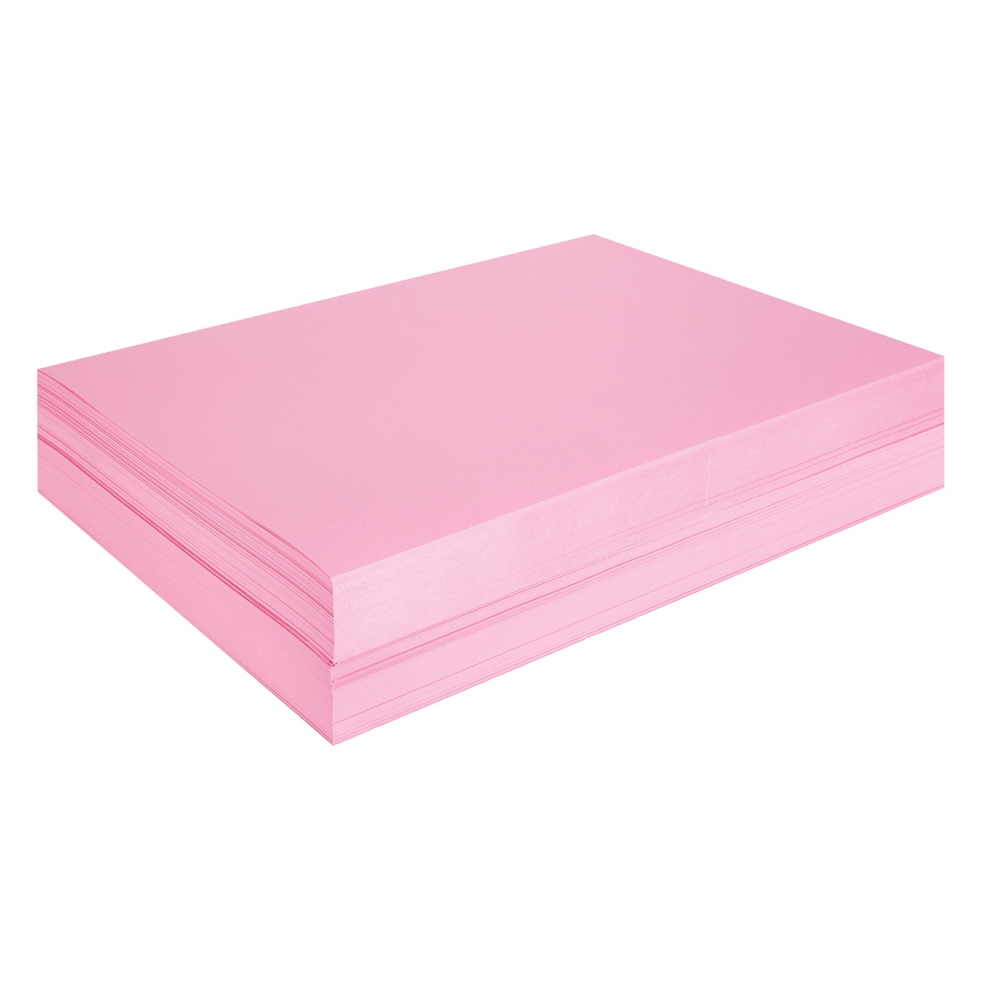 Zart Cover Paper A3 120gsm Single Colours Pack of 500 Sheets