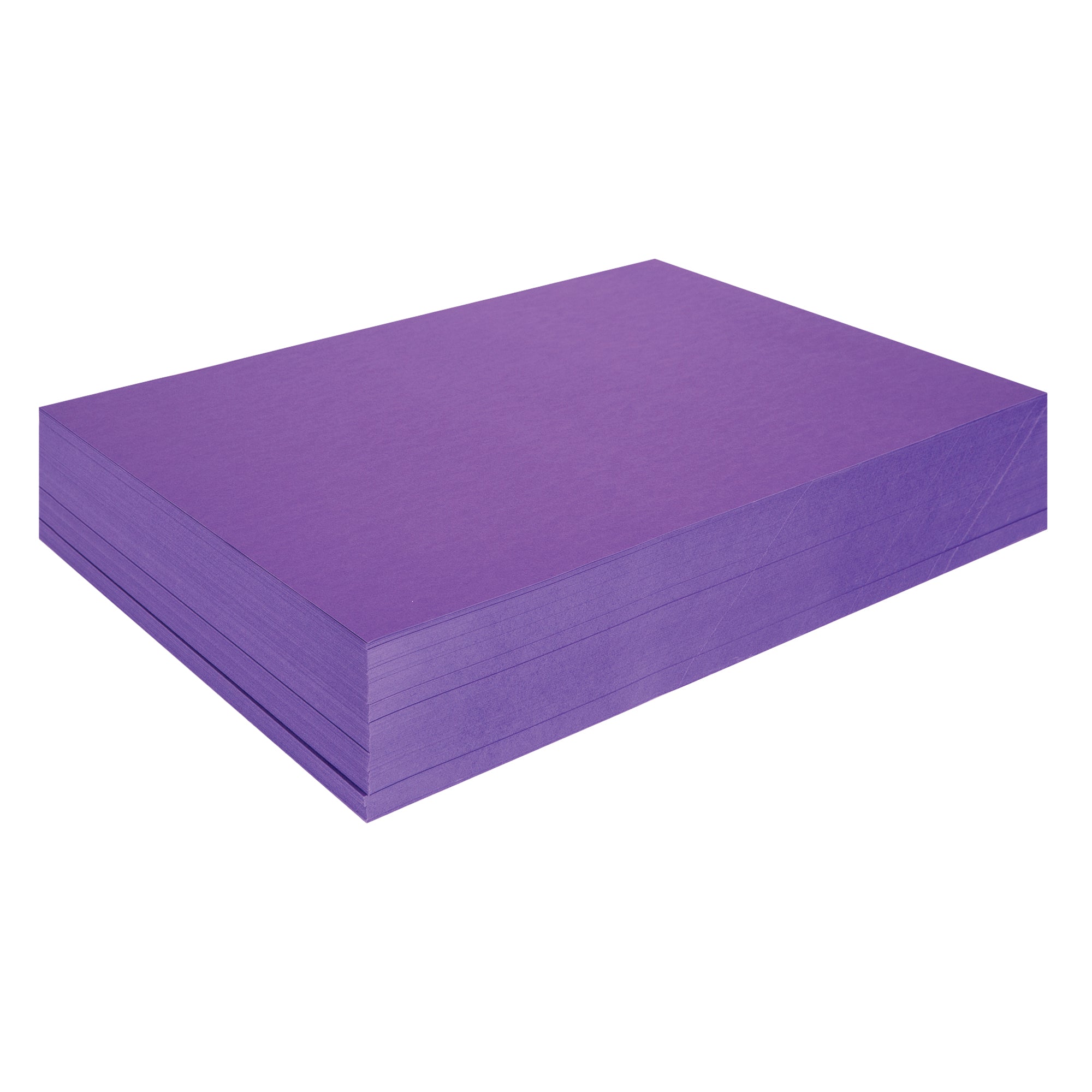 Zart Cover Paper A3 120gsm Single Colours Pack of 500 Sheets