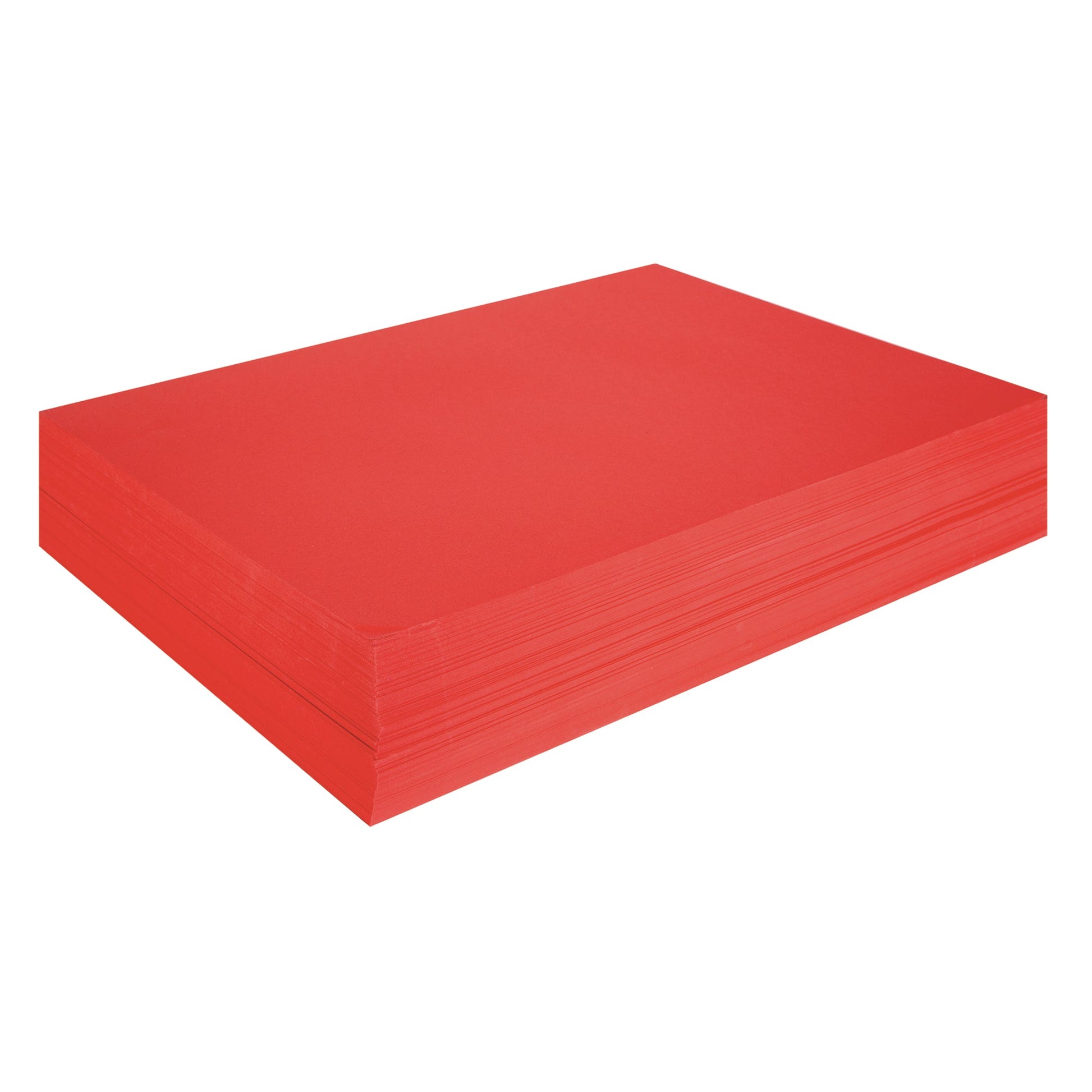 Zart Cover Paper A3 120gsm Single Colours Pack of 500 Sheets