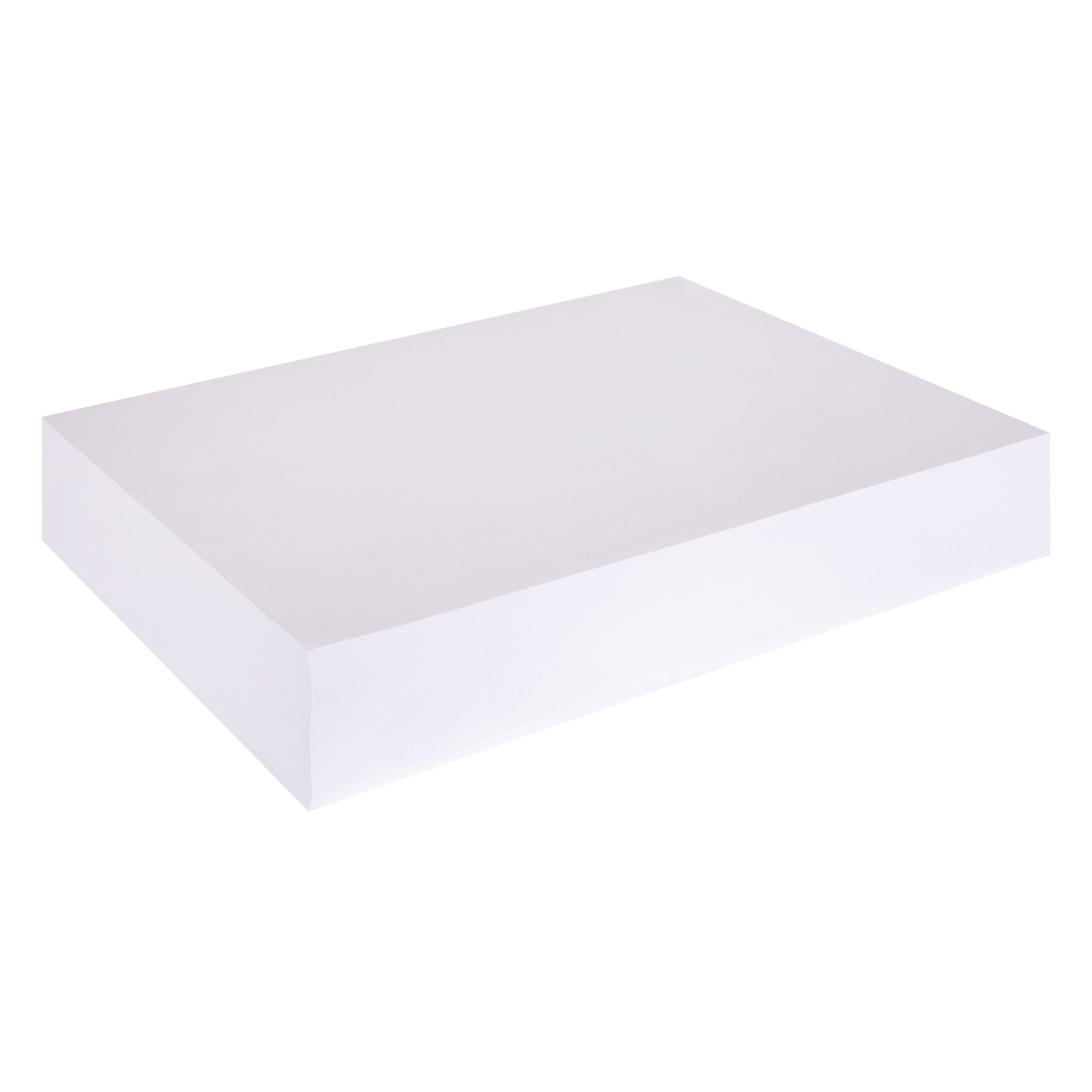 Zart Cover Paper A3 120gsm Single Colours Pack of 500 Sheets