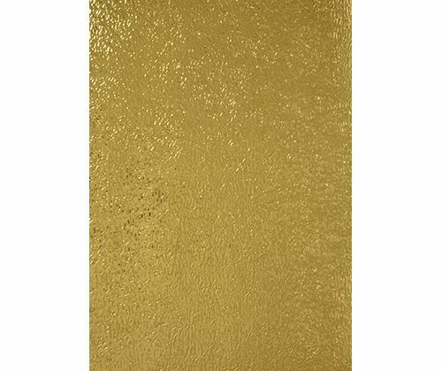 Metallic Ripple Paper (A4) - Pack of 40