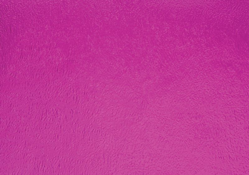 Metallic Ripple Paper (A4) - Pack of 40