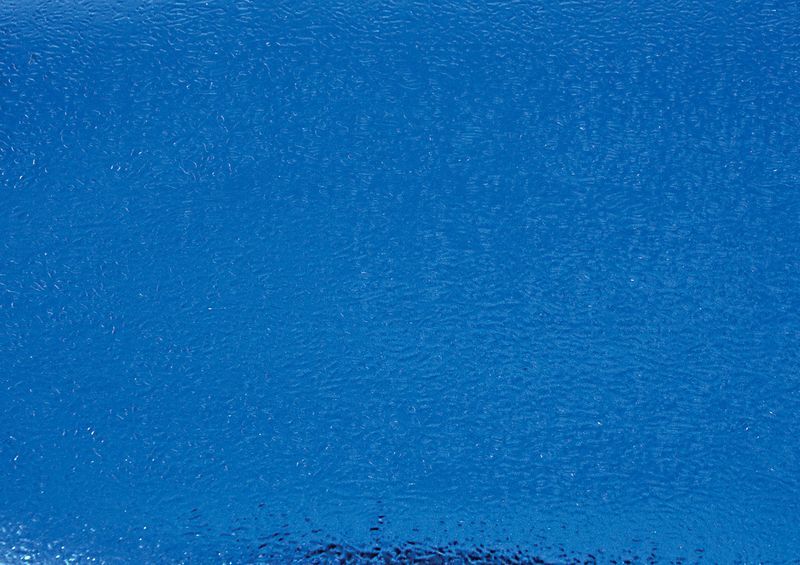 Metallic Ripple Paper (A4) - Pack of 40