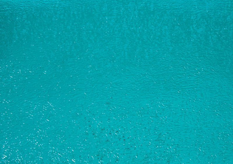 Metallic Ripple Paper (A4) - Pack of 40