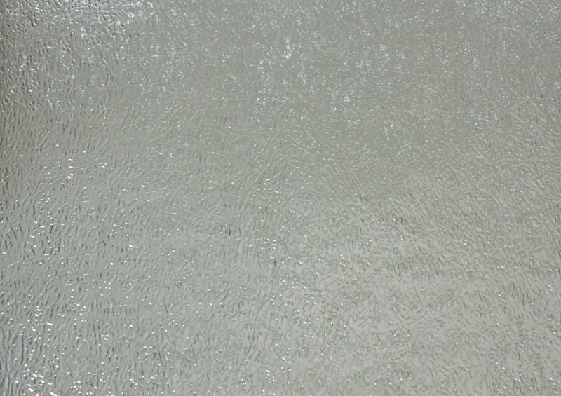 Metallic Ripple Paper (A4) - Pack of 40