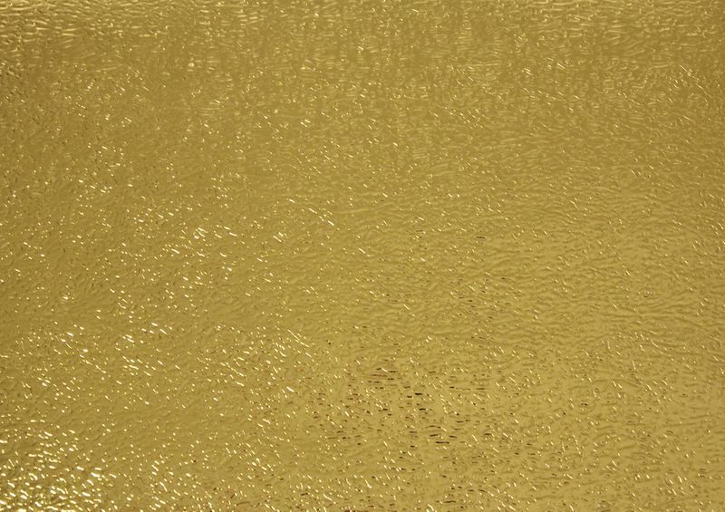 Metallic Ripple Paper (A4) - Pack of 40