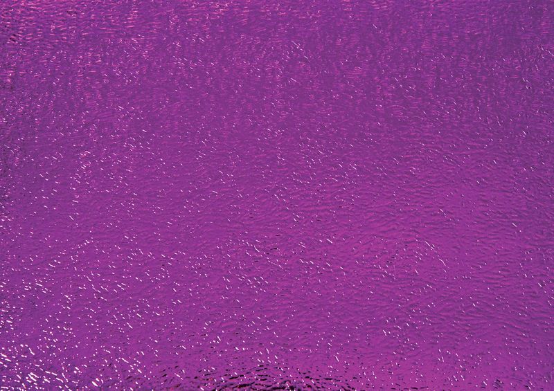 Metallic Ripple Paper (A4) - Pack of 40