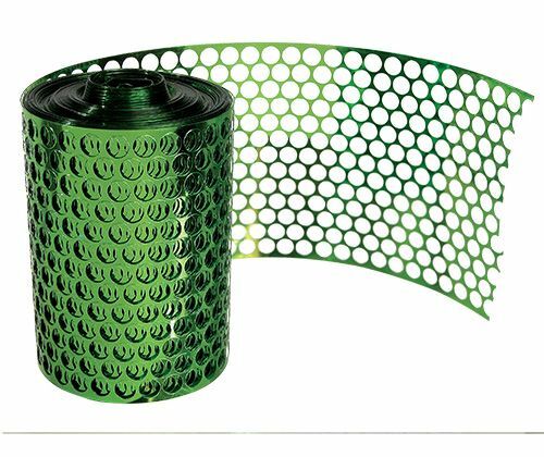 Honeycomb - Pack of 4