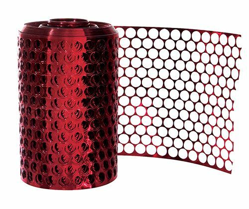 Honeycomb - Pack of 4