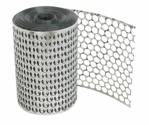 Honeycomb - Pack of 4