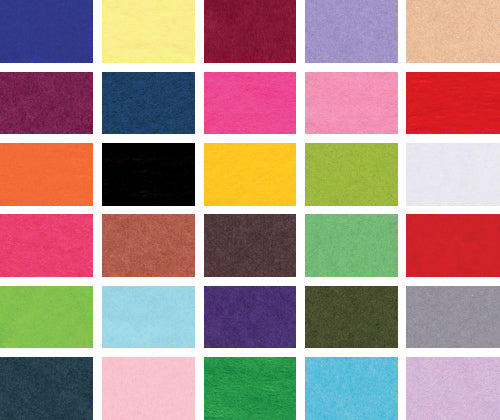 Tissue Paper Bulk - Pack of 240