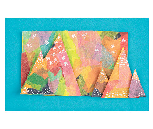 Tissue Paper Bulk - Pack of 240
