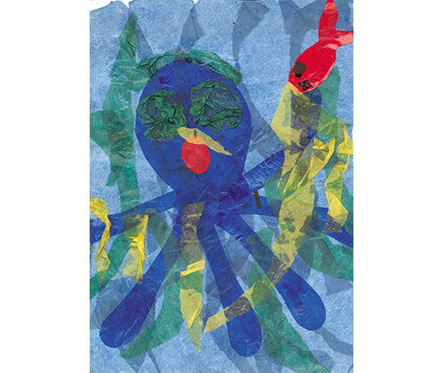 Tissue Paper Bulk - Pack of 240