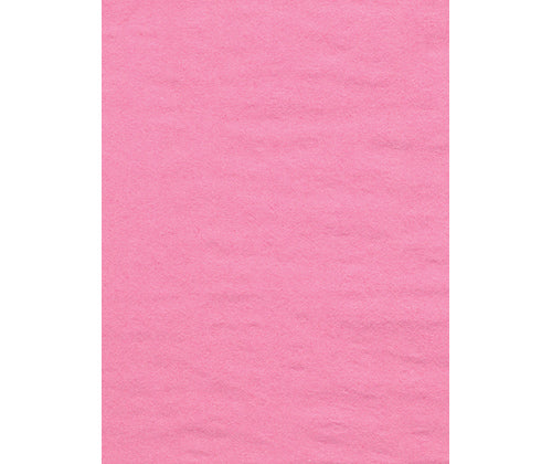 Tissue Paper Bulk - Pack of 240