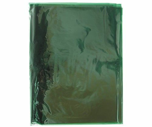 Cellophane - Assorted (75 x 100cm): Pack of 25 - CLEARANCE