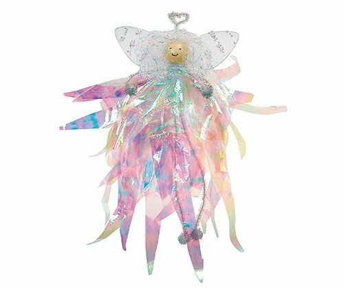 Cello - Iridescent - CLEARANCE
