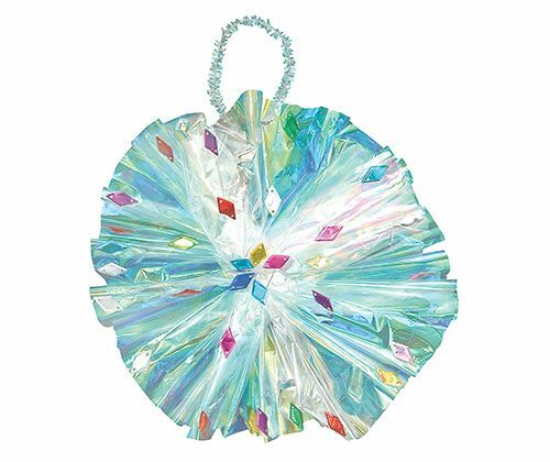 Cello - Iridescent - CLEARANCE