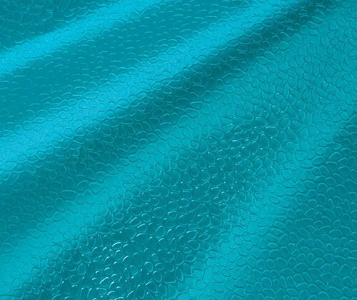 Metallic Scales Paper (A4) - Pack of 40
