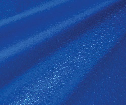 Metallic Scales Paper (A4) - Pack of 40