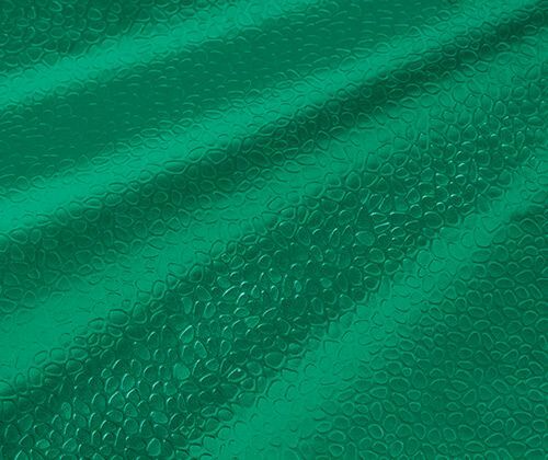 Metallic Scales Paper (A4) - Pack of 40