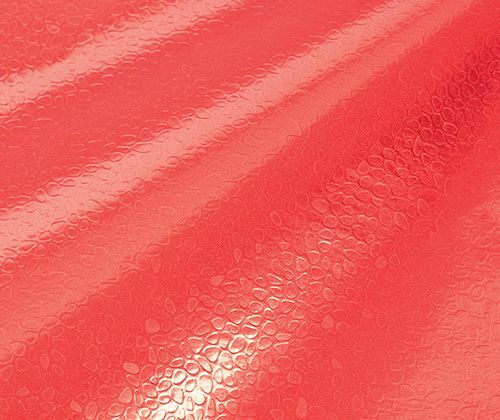 Metallic Scales Paper (A4) - Pack of 40