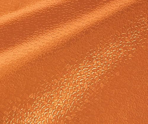 Metallic Scales Paper (A4) - Pack of 40
