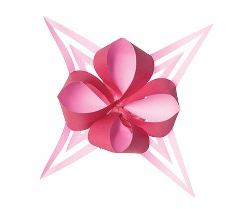 Collagami Craft Paper - Pack of 200