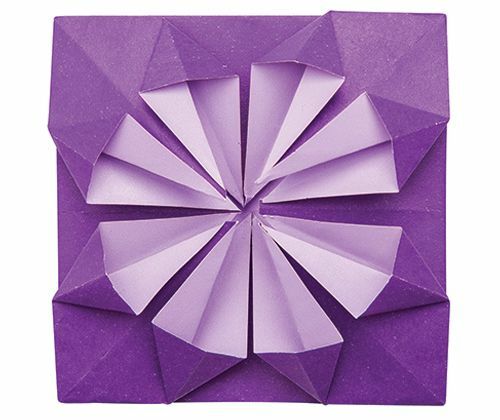 Collagami Craft Paper - Pack of 200