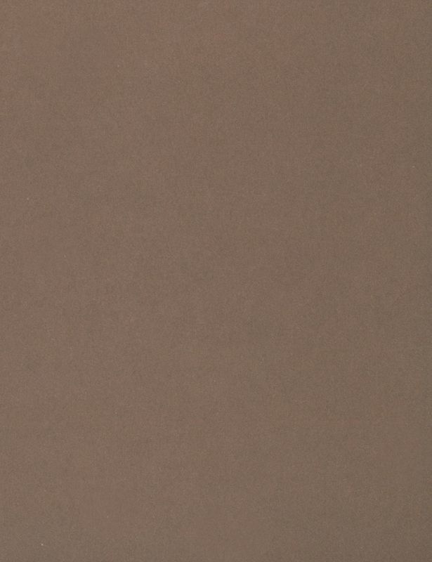 Skin Tone Craft Paper - Pack of 48