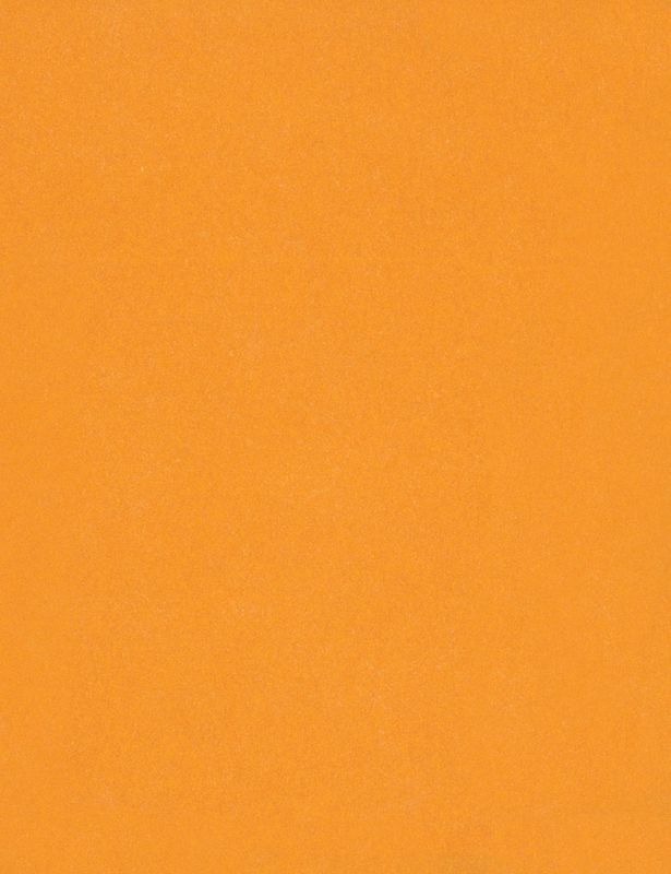 Skin Tone Craft Paper - Pack of 48