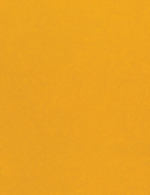 Skin Tone Craft Paper - Pack of 48