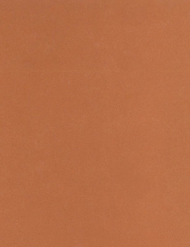 Skin Tone Craft Paper - Pack of 48