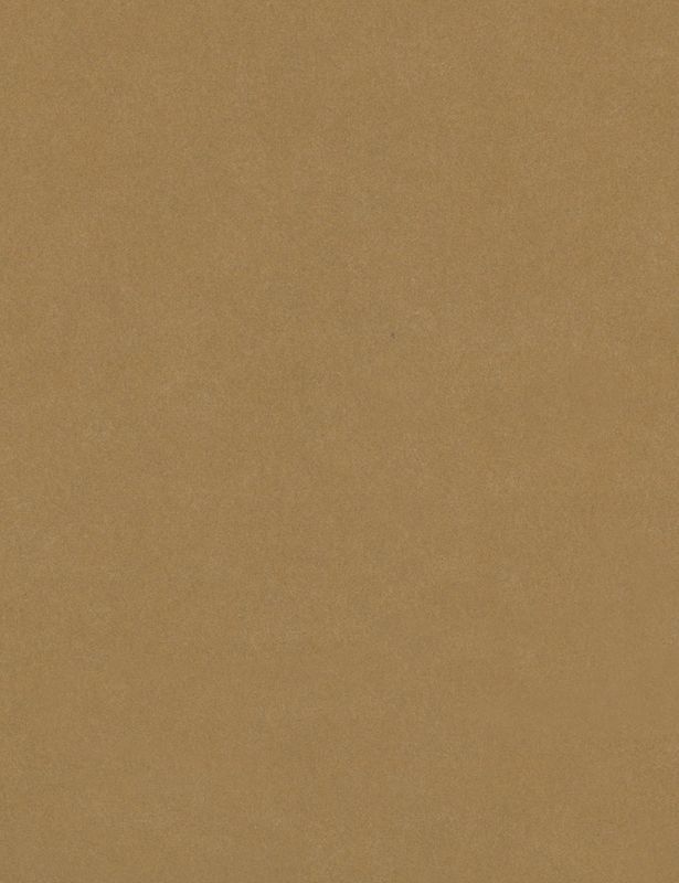 Skin Tone Craft Paper - Pack of 48