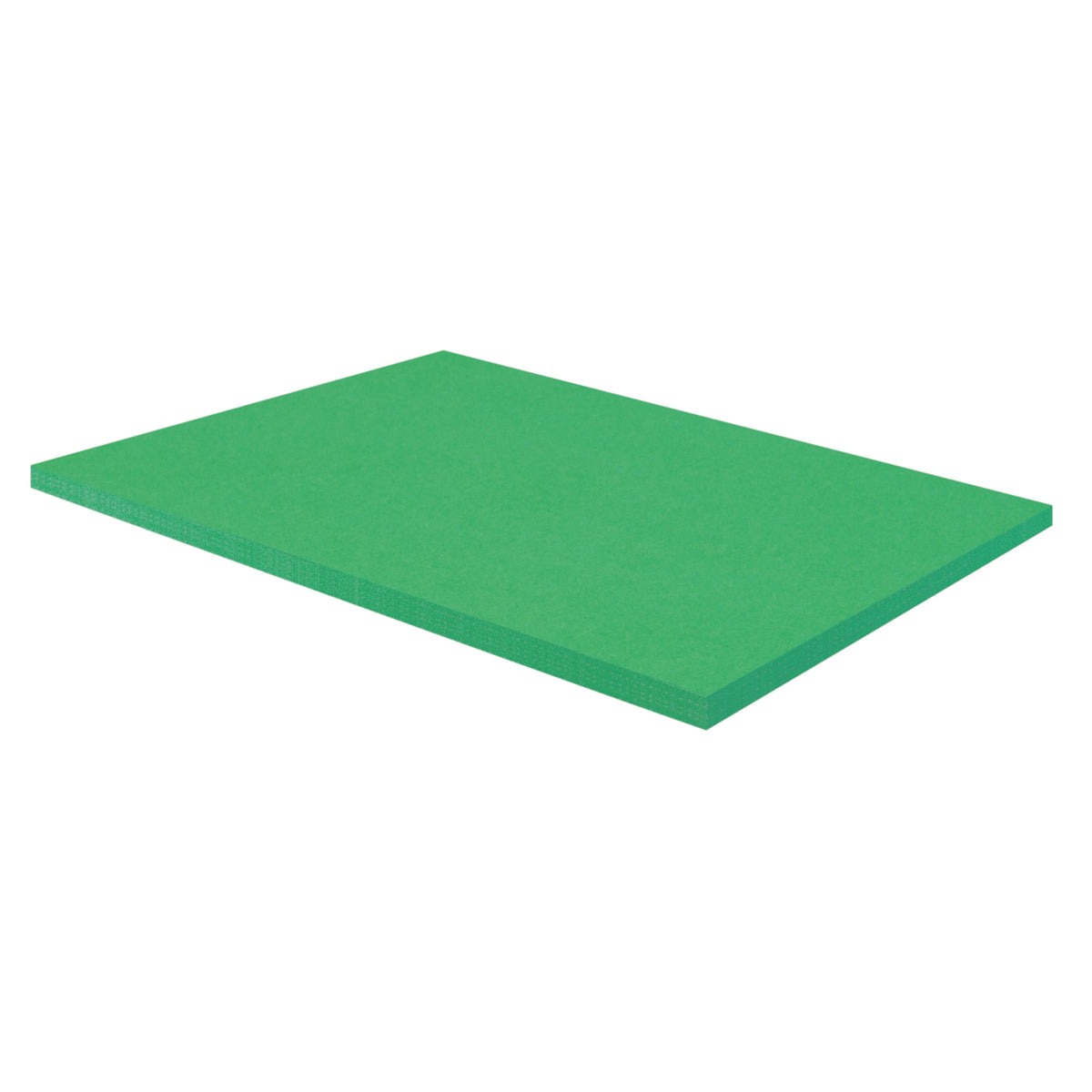 Zart Cover Paper A4 120gsm Single Colours Pack of 100 Sheets - Hot Pink - view 5