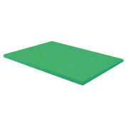 Zart Cover Paper A4 120gsm Single Colours Pack of 100 Sheets - Green