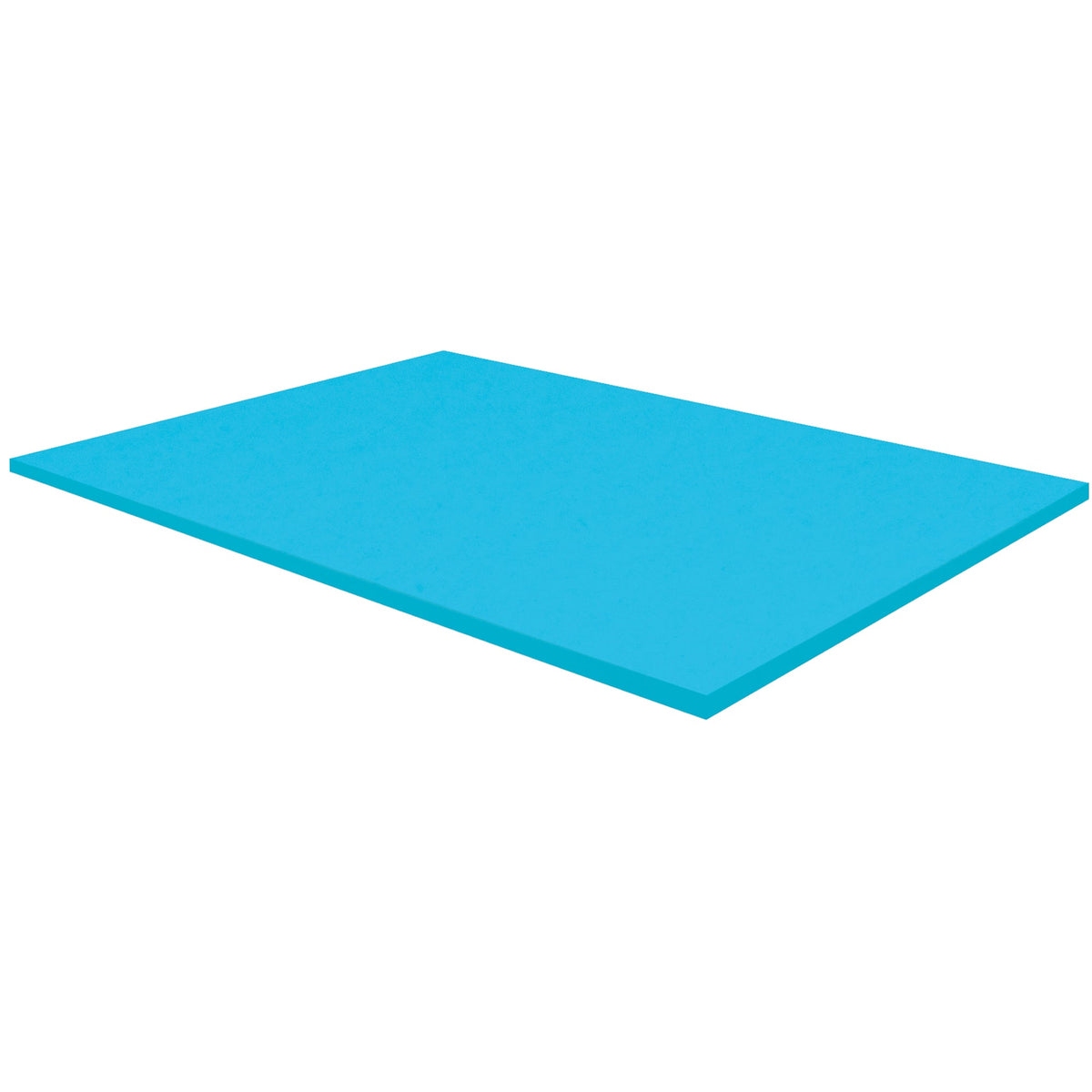 Zart Cover Paper A3 120gsm Single Colours Pack of 100 Sheets - Golden Yellow - view 5