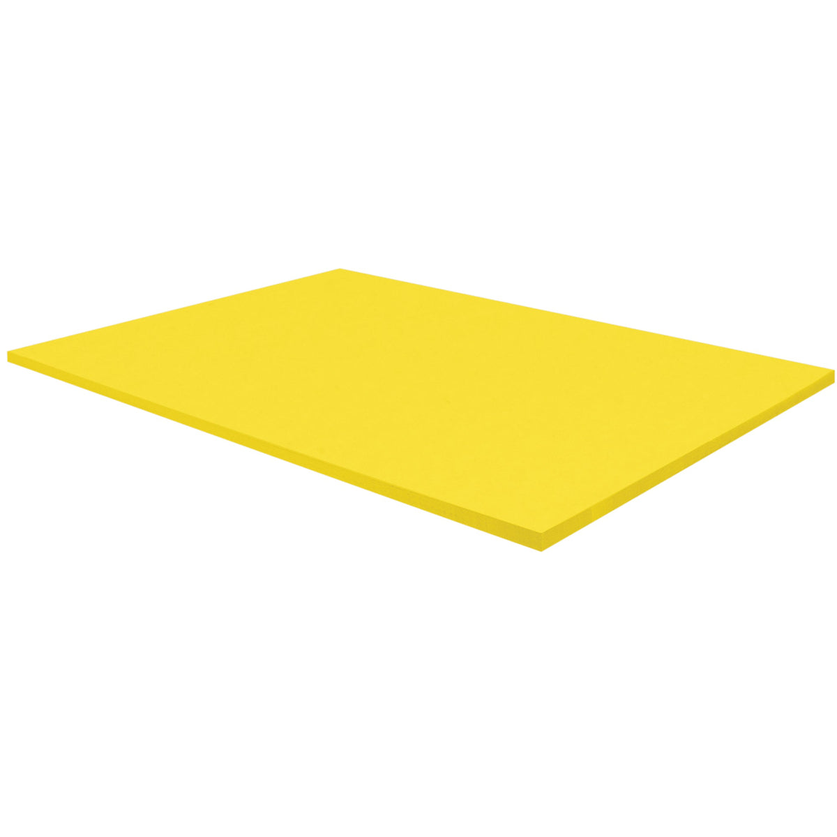 Zart Cover Paper A3 120gsm Single Colours Pack of 100 Sheets - Hot Pink - view 4