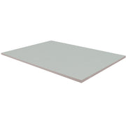 Zart Cover Paper A3 120gsm Single Colours Pack of 100 Sheets - Grey