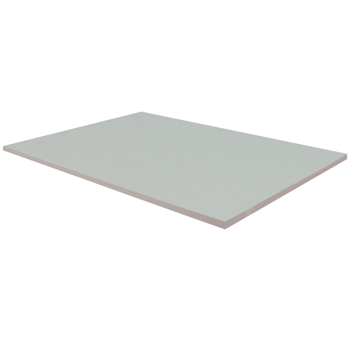 Zart Cover Paper A3 120gsm Single Colours Pack of 100 Sheets - Lilac - view 2