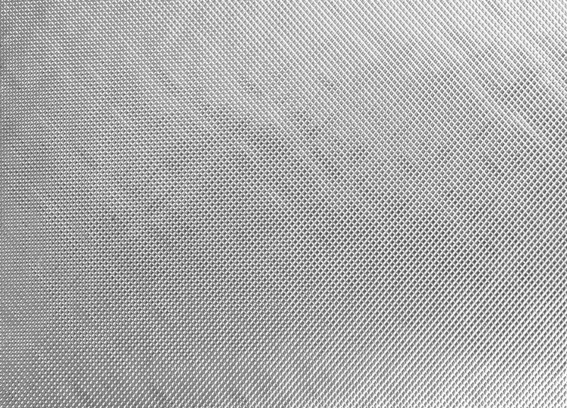 Adhesive Foil (A4) - Industrial Look (Pack of 20)